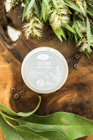 sleep-balm-with-mamarra